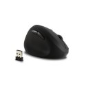 Wireless Mouse Kensington K79810WW Black