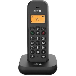 Wireless Phone SPC 7334N