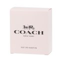 Women's Perfume Coach Coach EDP 30 ml