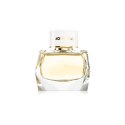 Women's Perfume Montblanc EDP Signature Absolue 90 ml