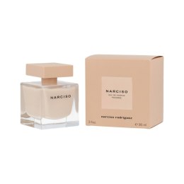 Women's Perfume Narciso Rodriguez Narciso Poudree EDP 90 ml