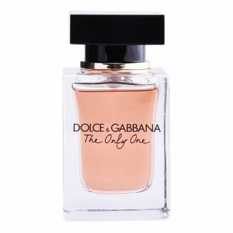 Women's Perfume The Only One Dolce & Gabbana EDP The Only One 50 ml