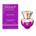 Women's Perfume Versace Pour Femme Dylan Purple EDP EDP 30 ml