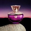 Women's Perfume Versace Pour Femme Dylan Purple EDP EDP 30 ml