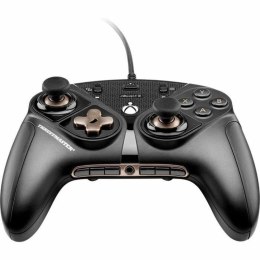 Xbox One Controller Thrustmaster 4460265 Black