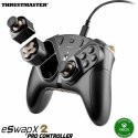 Xbox One Controller Thrustmaster 4460265 Black