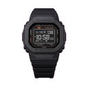 CASIO G-SHOCK WATCHES Mod. DW-H5600-1ER