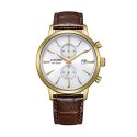 CITIZEN WATCHES Mod. CA7062-15A