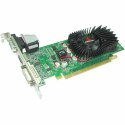 Graphics card Biostar GeForce 210 1GB GEFORCE G210 GDDR3