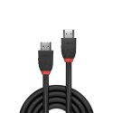 HDMI Cable LINDY 36469 Black 15 m