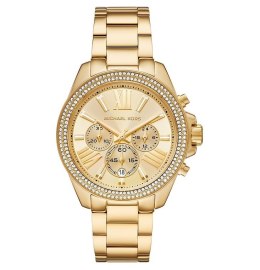 MICHAEL KORS WATCHES Mod. MK7428