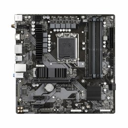 Motherboard Gigabyte B760M DS3H AX DDR4 LGA 1700 INTEL B760 EXPRESS DDR4