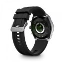 POLICE SMARTWATCH WATCHES Mod. PEIUN0000101