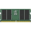 RAM Memory Kingston KCP556SD8-32 32 GB DDR5 SDRAM DDR5