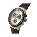 SWATCH WATCHES Mod. SUST402