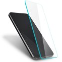 Spigen Glas.TR Slim - Tempered Glass for Samsung Galaxy S23+