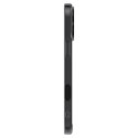 Spigen Ultra Hybrid T Mag MagSafe - Case for iPhone 16 Pro (Frost Black)