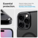 Spigen Ultra Hybrid T Mag MagSafe - Case for iPhone 16 Pro (Frost Black)