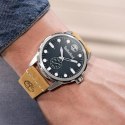 TIMBERLAND WATCHES Mod. TDWGA0028501