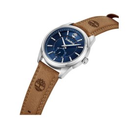 TIMBERLAND WATCHES Mod. TDWGA0029702