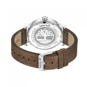 TIMBERLAND WATCHES Mod. TDWGB0055901