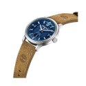 TIMBERLAND WATCHES Mod. TDWGB0055903