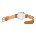 TIMBERLAND WATCHES Mod. TDWJB2000350