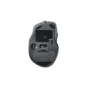 Wireless Mouse Kensington Black