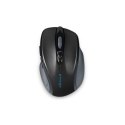 Wireless Mouse Kensington Black