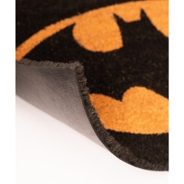 Batman - Doormat