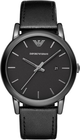 EMPORIO ARMANI MOD. AR1732