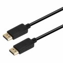 HDMI Cable PcCom 2 m