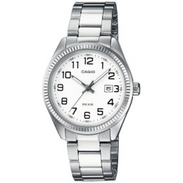 Ladies' Watch Casio COLLECTION (Ø 30 mm)