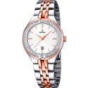 Ladies' Watch Festina F16868/2