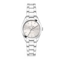 Ladies' Watch Lucien Rochat R0453114504 (Ø 32 mm)