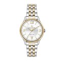 Ladies' Watch Lucien Rochat R0453115502 (Ø 33 mm)