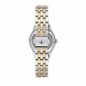 Ladies' Watch Lucien Rochat R0453115502 (Ø 33 mm)