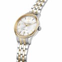 Ladies' Watch Lucien Rochat R0453115502 (Ø 33 mm)