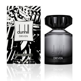 Men's Perfume Dunhill Driven EDP 100 ml