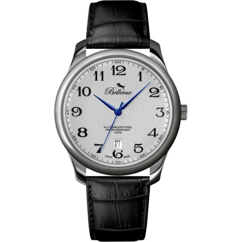 Men's Watch Bellevue B.66