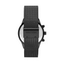 Men's Watch Sector R3253540008 Black