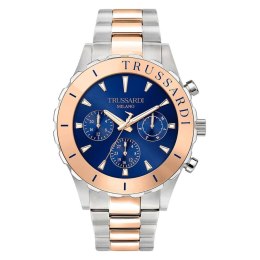 Men's Watch Trussardi R2453143003