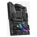 Motherboard MSI MPG MSI MPG B550 Gaming Plus ATX DDR4 AM4 AMD AM4 AMD AMD B550