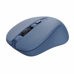 Mouse Trust 25041 Blue