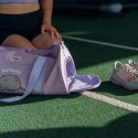 Pusheen - Sports bag from the Moments collection (30 x 50 cm)