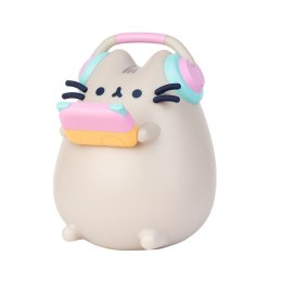 Pusheen - lamp 16 cm