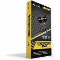 RAM Memory Corsair Vengeance LPX 3200 MHz CL16 8 GB 16 GB DDR4