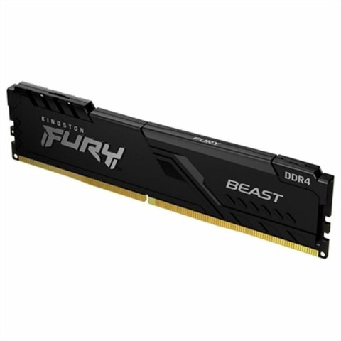 RAM Memory Kingston KF432C16BB1/16 3200 MHz CL16 16 GB DDR4