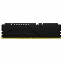 RAM Memory Kingston KF556C40BB-16 DDR5 16 GB DDR5 SDRAM DDR5 5600 MHz CL40 16GB