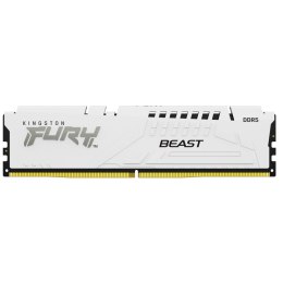 RAM Memory Kingston KF564C32BWE-16 16 GB DDR5 cl32